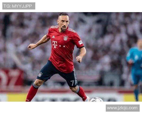 70年代出生的足球传奇：那些曾改变足球历史的球星们