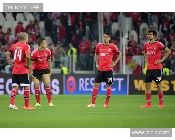 2025年全球足球球星战力排名前十名,谁是当今足坛最强球员 2025年全球足球球星战力排名前十名,谁是当今足坛最强球员