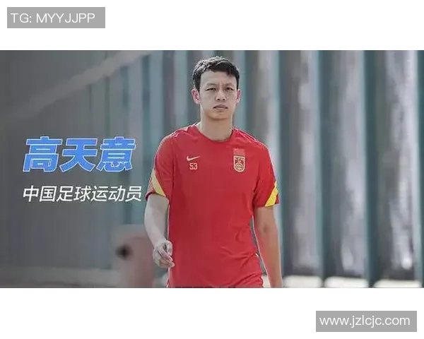 临川足球新星崛起 聚焦本土球员的成长与突破 临川足球新星崛起 聚焦本土球员的成长与突破