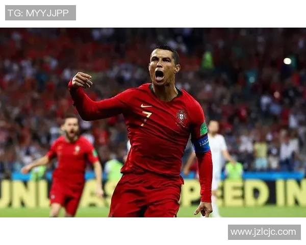 世界著名足球球星分布图展示不同国家和地区杰出球员 世界著名足球球星分布图展示不同国家和地区杰出球员