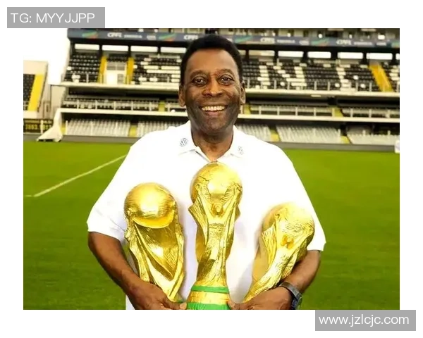 从贫困街头到绿茵场的逆袭足球明星们的奋斗与荣耀