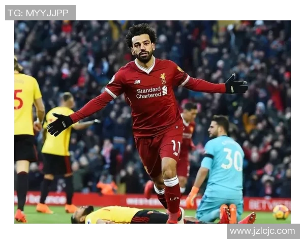 全球足坛第一球星:从天赋到成就,如何定义1号足球巨星的传奇之路 全球足坛第一球星:从天赋到成就,如何定义1号足球巨星的传奇之路