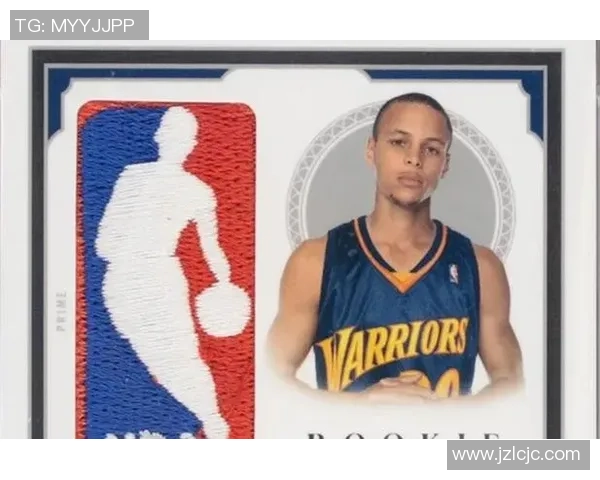 利物浦足球球星卡收藏与投资价值探析:从历史传承到未来潜力 利物浦足球球星卡收藏与投资价值探析:从历史传承到未来潜力