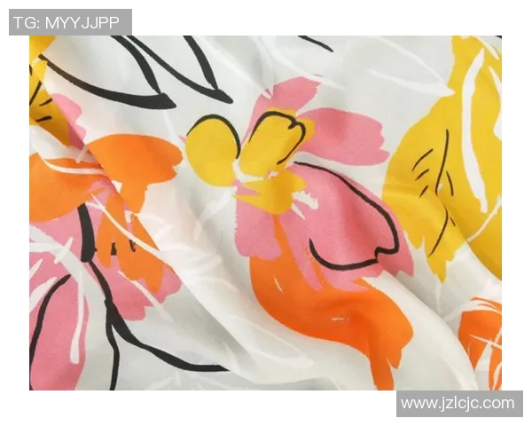 变装足球球星的跨界风采与时尚态度解析