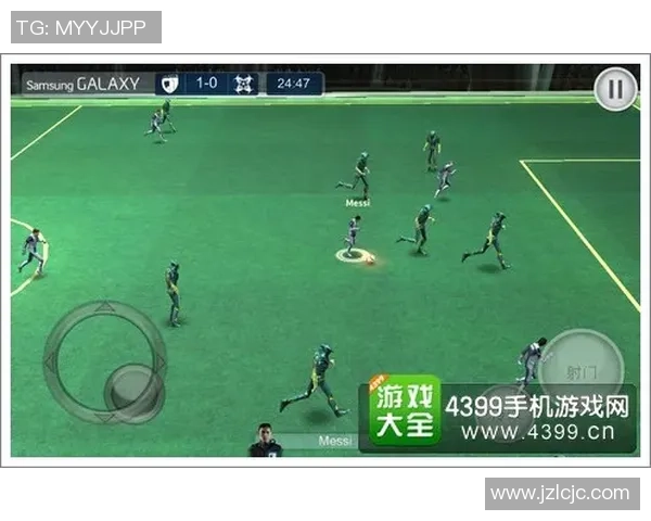 图兰从绿茵巨星到人生转折启示录探寻足球与命运的交织轨迹