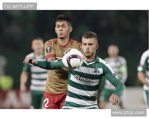 希腊足球排名前十位球星解析及其在国际赛场上的表现与影响 希腊足球排名前十位球星解析及其在国际赛场上的表现与影响