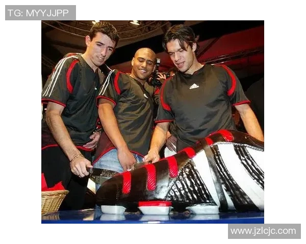 球星赠送足球鞋事件引发争议 是否涉嫌犯规成焦点 球星赠送足球鞋事件引发争议 是否涉嫌犯规成焦点