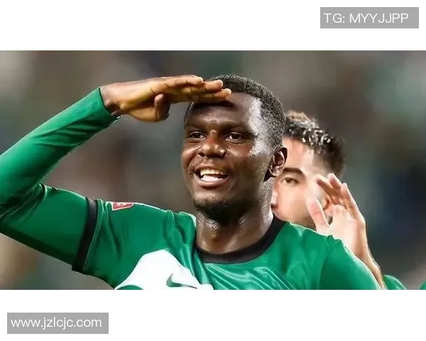 科特迪瓦男足球星拼搏精神激励非洲足球发展新篇章 科特迪瓦男足球星拼搏精神激励非洲足球发展新篇章