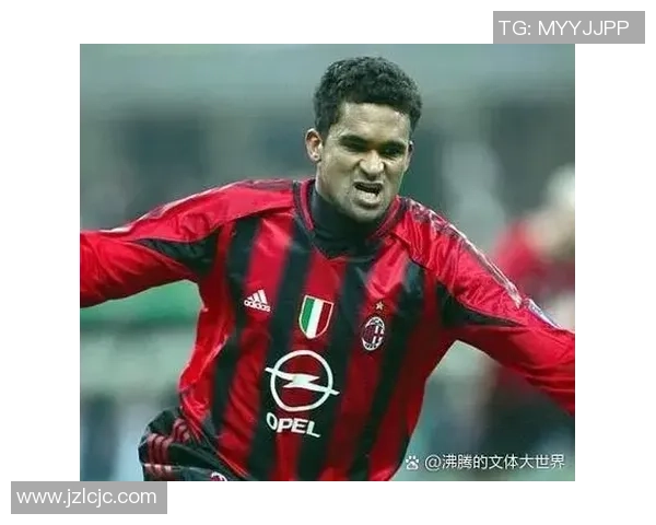 球星logo足球设计创新解析及其背后的品牌影响力与市场趋势 球星logo足球设计创新解析及其背后的品牌影响力与市场趋势