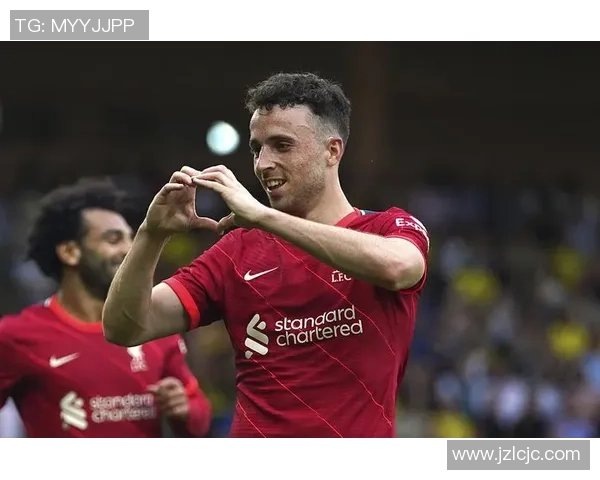 足球十大悲情时刻回顾 球星们那些难以忘怀的泪水与遗憾 足球十大悲情时刻回顾 球星们那些难以忘怀的泪水与遗憾