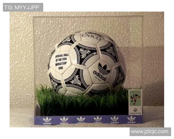 足球明星卡片博物馆：探索足球文化与历史的珍藏之旅