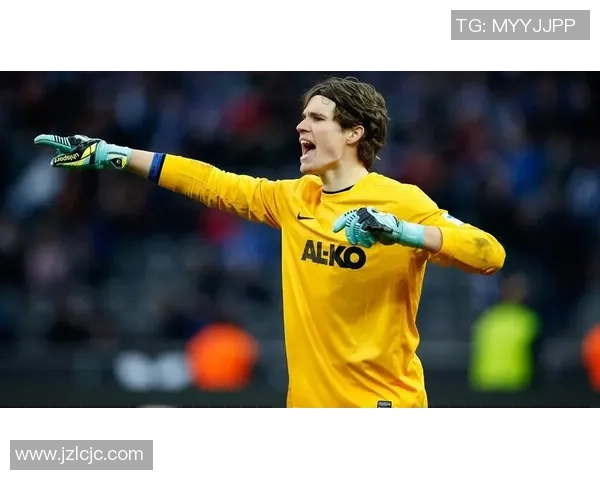 足球球星必备装备解析:腿护板的重要性与选择技巧详解 足球球星必备装备解析:腿护板的重要性与选择技巧详解