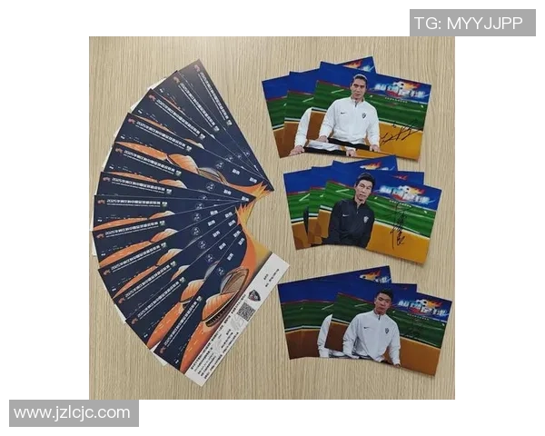 足球球星笔盒创意设计集结足球热情与个性风格的完美结合 足球球星笔盒创意设计集结足球热情与个性风格的完美结合