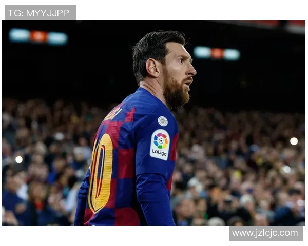 2025年全球足球球星最新排名榜单 谁是当今足坛真正的顶级球员 2025年全球足球球星最新排名榜单 谁是当今足坛真正的顶级球员