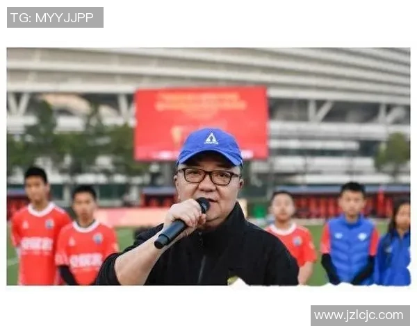 中国足球明星人物及其职业生涯成就与影响力分析 中国足球明星人物及其职业生涯成就与影响力分析