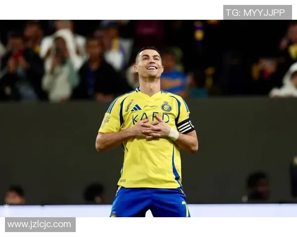 全球足球巨星风采与成就全景展示解析 全球足球巨星风采与成就全景展示解析