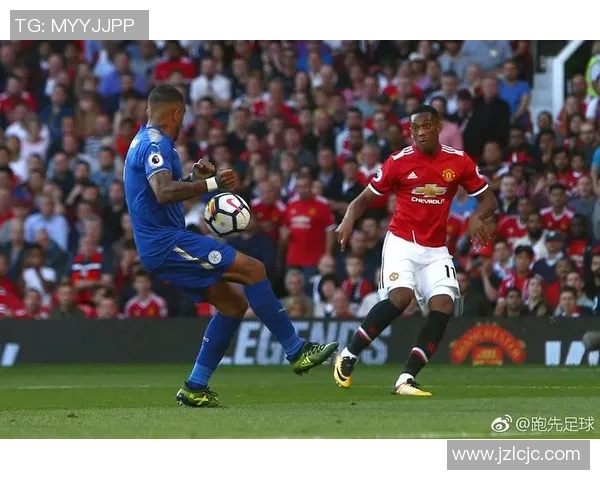 如何选择足球星期四投注项目才能提高中奖率