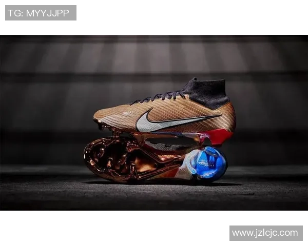 曾因买不起足球鞋而苦恼的球星如今成就传奇人生 曾因买不起足球鞋而苦恼的球星如今成就传奇人生