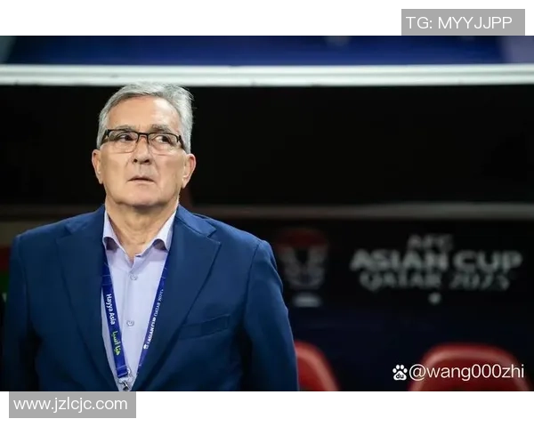 法国足球新星阿德里安崭露头角成球队未来希望带来无限可能 法国足球新星阿德里安崭露头角成球队未来希望带来无限可能