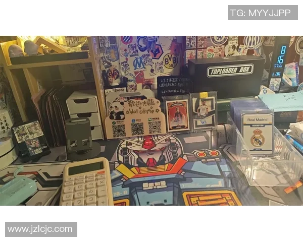 球星卡足球直播带你领略顶级赛事精彩瞬间与收藏价值 球星卡足球直播带你领略顶级赛事精彩瞬间与收藏价值