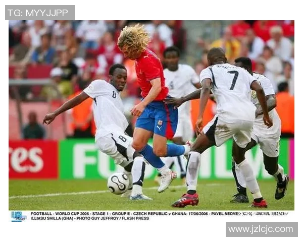 秒变足球球星秘籍 从零基础到顶级球技的成长之路 秒变足球球星秘籍 从零基础到顶级球技的成长之路