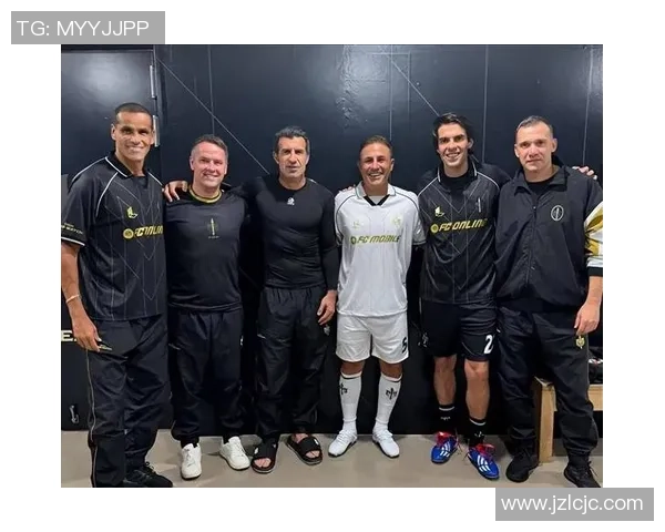 足球四小龙分别是哪些球星揭秘他们的辉煌成就与影响力 足球四小龙分别是哪些球星揭秘他们的辉煌成就与影响力