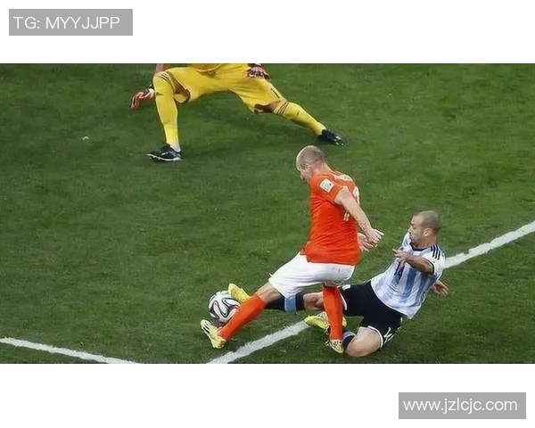 足坛最莽球星横冲直撞勇猛无畏硬汉风格震撼世界 足坛最莽球星横冲直撞勇猛无畏硬汉风格震撼世界