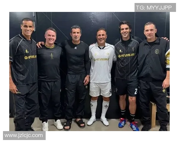 足球巨星场外丑闻缠身声誉受损引发球迷广泛热议 足球巨星场外丑闻缠身声誉受损引发球迷广泛热议