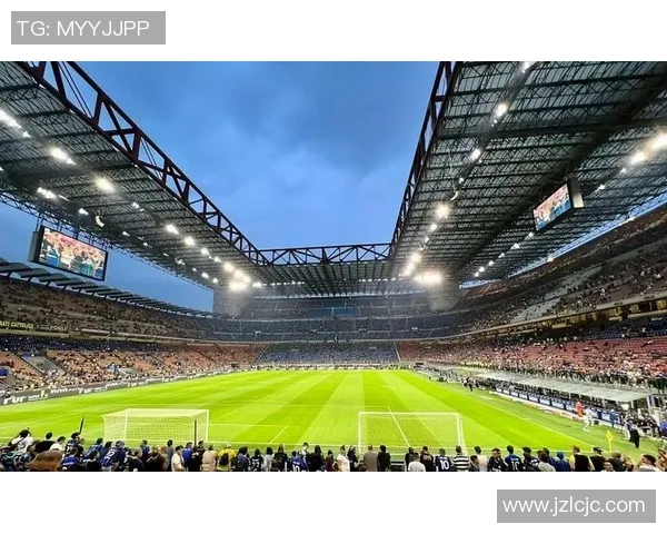 两大足球巨星对决挑战赛引爆绿茵场激情对抗争锋 两大足球巨星对决挑战赛引爆绿茵场激情对抗争锋