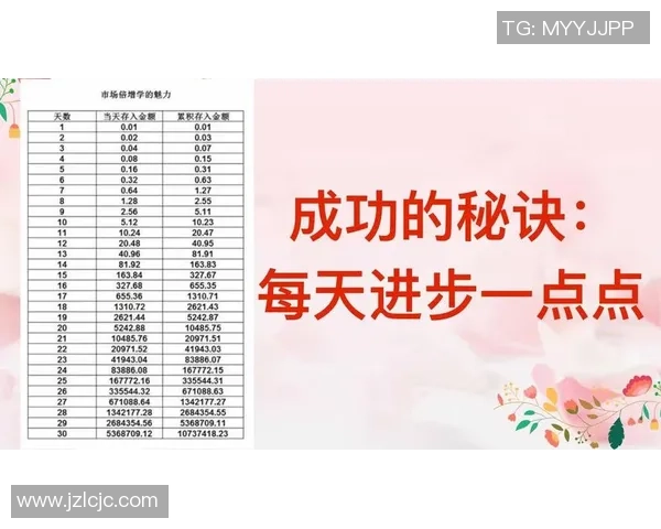 《天下足球专访系列揭示球星背后的真实故事与成长历程》