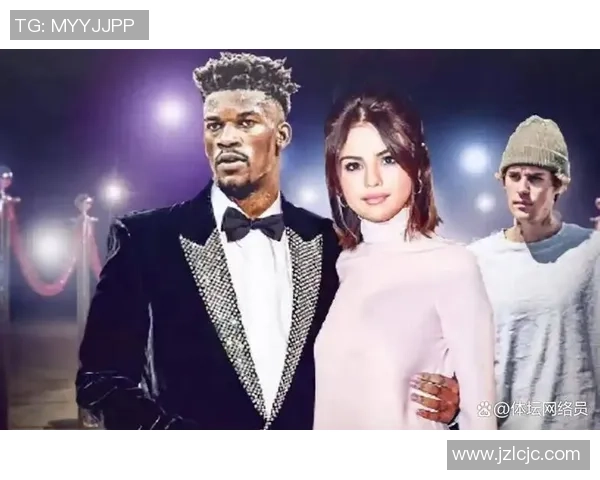 各大足球球星背后的女人是谁 看他们妻子的风采与故事