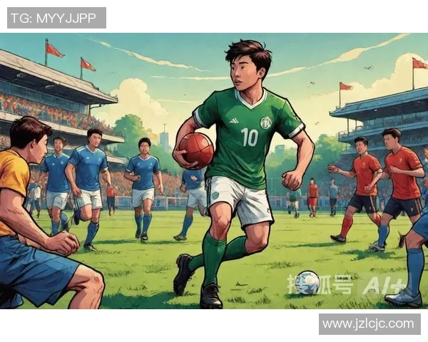 布兰特闪耀绿茵场展现德意志新核心的创造力与未来领袖风范