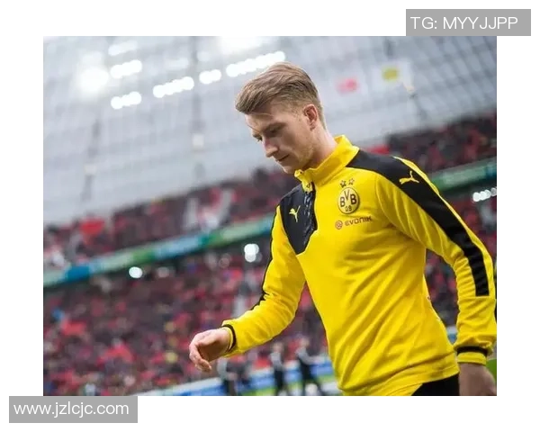 最适合双子座的足球球星盘点与星座性格完美契合的足球天赋