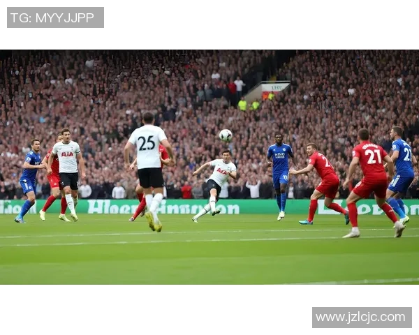 足球历史中的零号球员:他们如何在绿茵场上书写独特篇章 足球历史中的零号球员:他们如何在绿茵场上书写独特篇章