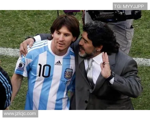 足球巨星风采展现:从梅西到C罗的传奇之路与辉煌成就 足球巨星风采展现:从梅西到C罗的传奇之路与辉煌成就