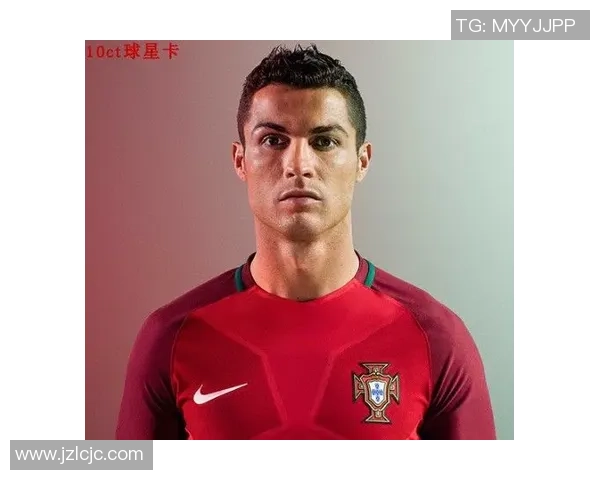 足球球星段位黄金档次全面解析带你了解实力与价值 足球球星段位黄金档次全面解析带你了解实力与价值