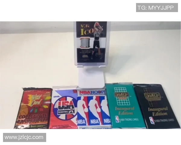 足球球星卡主力球员卡包全面分析与收藏价值提升策略 足球球星卡主力球员卡包全面分析与收藏价值提升策略