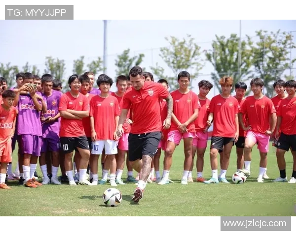 银川足球赛最新球星名单揭晓 各路明星加盟助力赛事精彩纷呈 银川足球赛最新球星名单揭晓 各路明星加盟助力赛事精彩纷呈